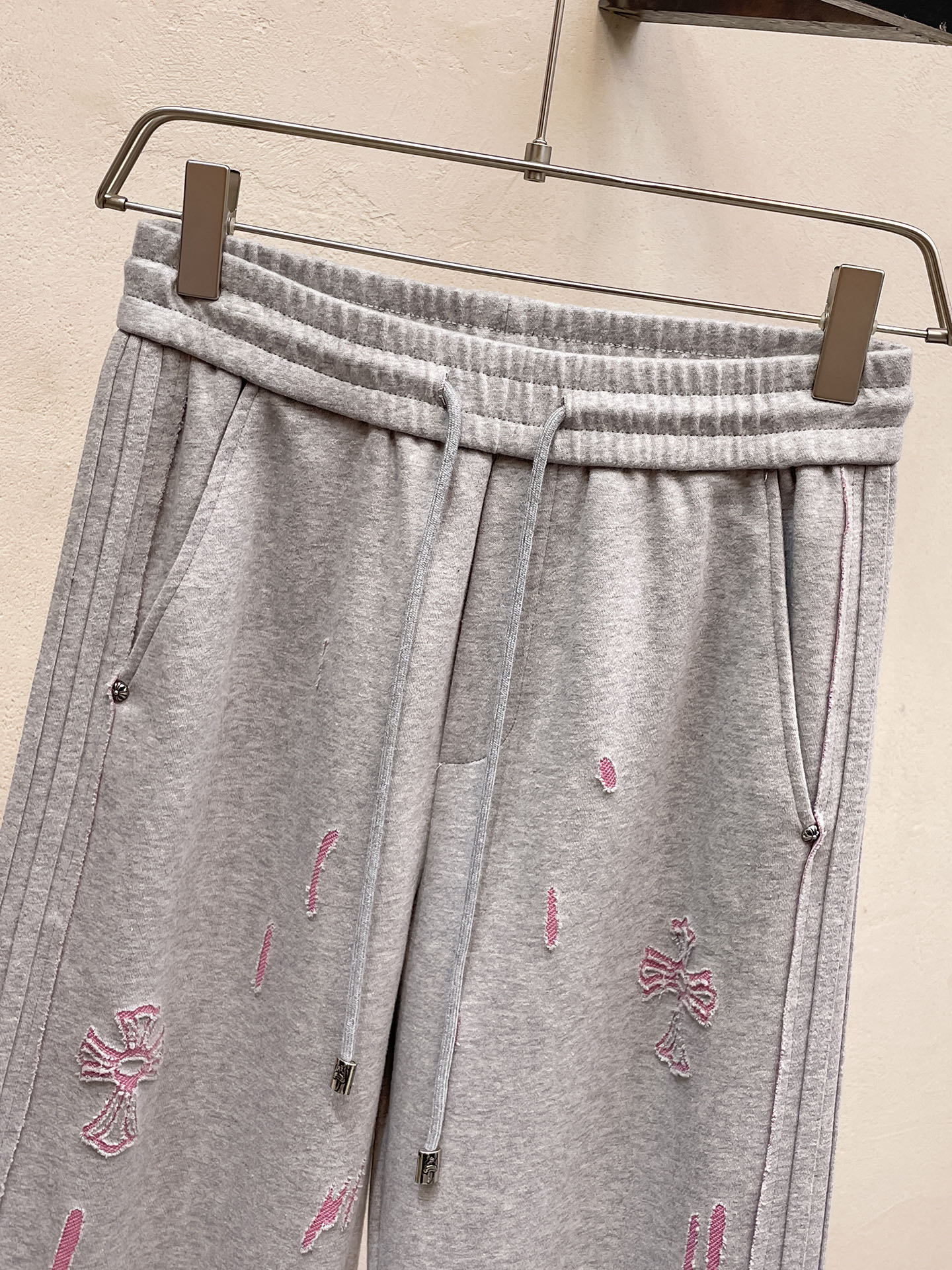 Casual Pants Man
